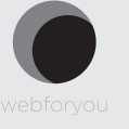 webforyou